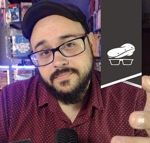 Tiago Souza [tifh]