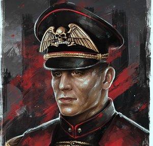 Tiberius