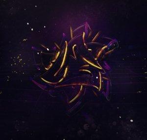 TipsyFX