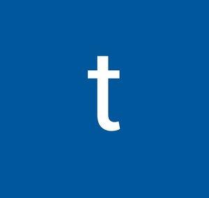 tnose14