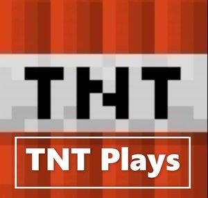 TNT Plays