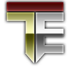 TodoTrucosESP