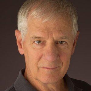 Tom Bloom