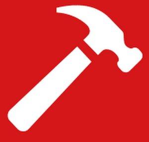 Tom's Hardware France