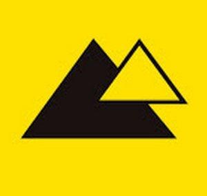 Touratech