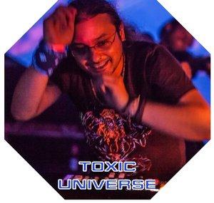 Toxic Universe