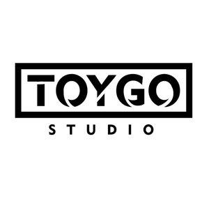 TOYGO Studio