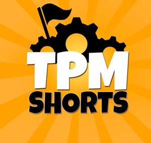 TPMvids Shorts