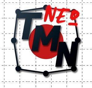 Training Mode Network: NEO