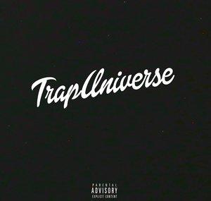 TrapUniverse