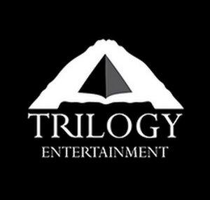 trilogyexperience