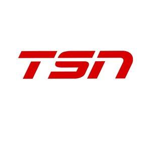 TSN