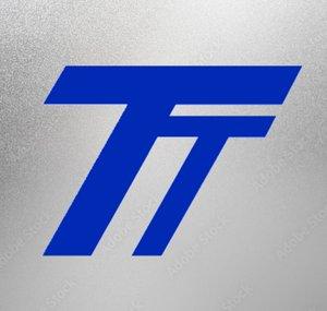 TwistedTwo