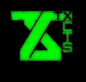 TxCTS
