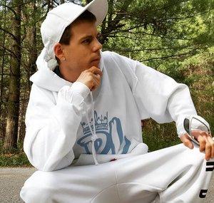 Tyler Edwards