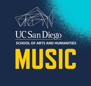UC San Diego Music