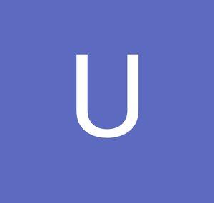 UKGEEZER247