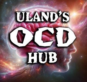 Uland's OCD Hub