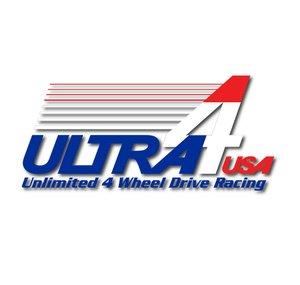 Ultra4 USA