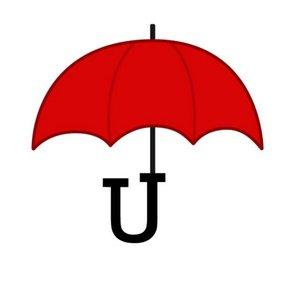 Umbrella Life