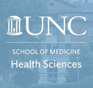 UNC Department of Health Sciences