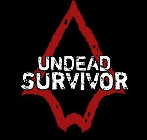 Undead Survivor