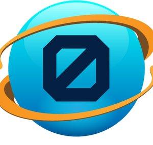Univers0gamer