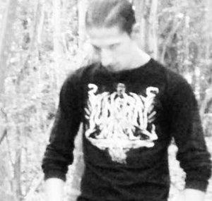 Unsilent YourLife MyDeath