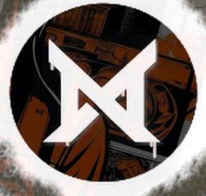 UnXplored DnB