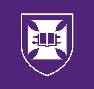 UQ Humanities, Arts and Social Sciences