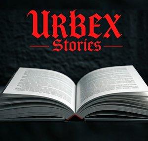 Urbex Stories