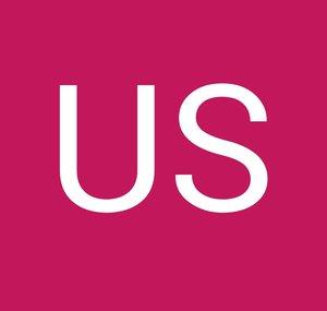US SR