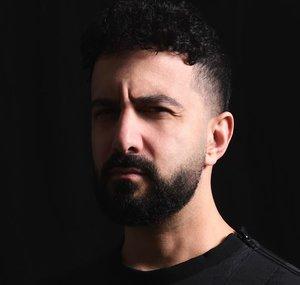 Valentino Khan