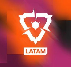 VALORANT Esports LA