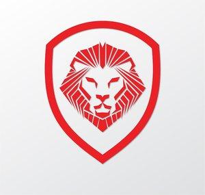 Valuetainment Short Clips