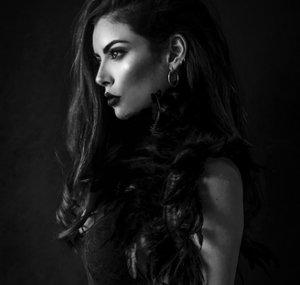 vamp