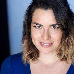 Vanessa Sheri