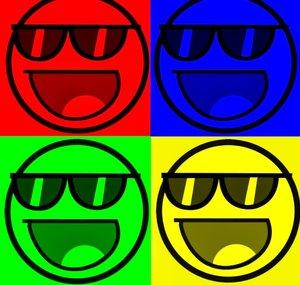 Variety channel