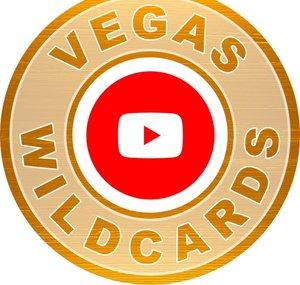 VegasWildCards