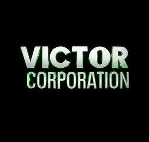 Victor Corporation