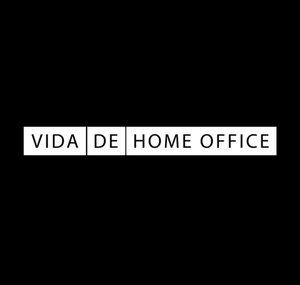 Vida de Home Office