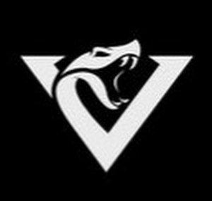 Viper1392000