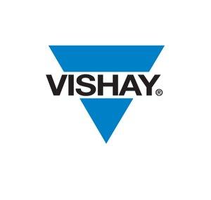 VishayIntertech