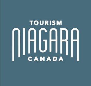 Visit Niagara Canada