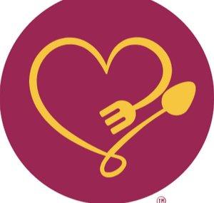VivoGlutenFree - Ale e Luca Ricette Senza Glutine