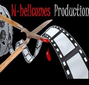 W-hellcomes Production