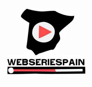 WebseriESpain