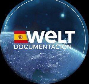 WELT Documentación