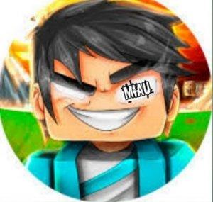 WesleymaferYT