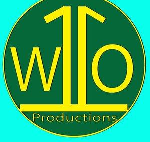 WilliamOliver11